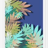 Cuadro Tropics