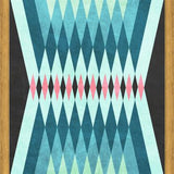 Tribal IX