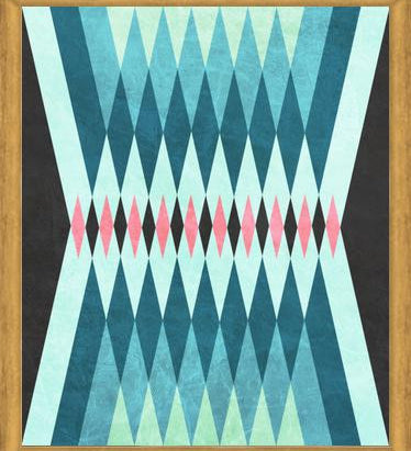 Tribal IX