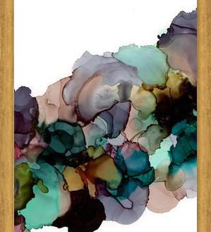 Cuadro Colores