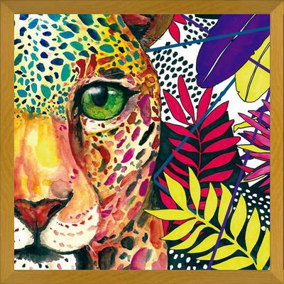 Cuadro colores