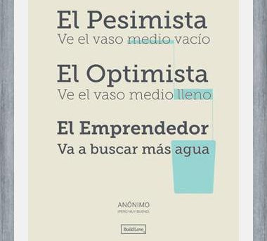 Cuadro MÁS AGUA