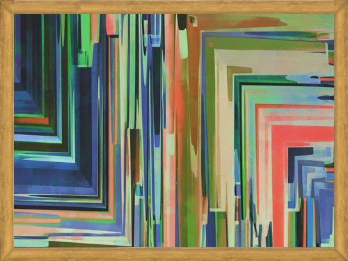 Cuadro Frames