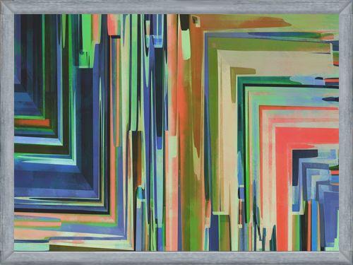 Cuadro Frames