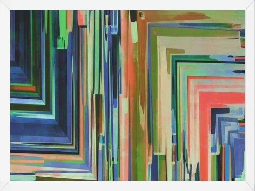 Cuadro Frames