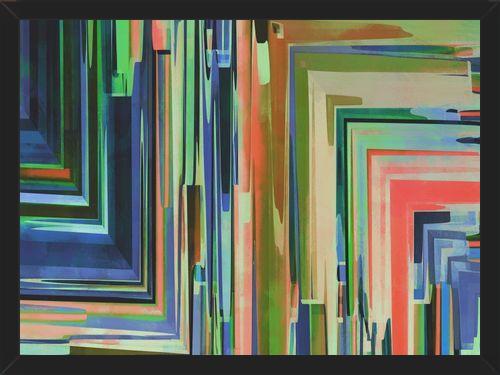 Cuadro Frames