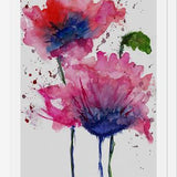 Cuadro Floral 12