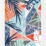 Cuadro Tropicalia