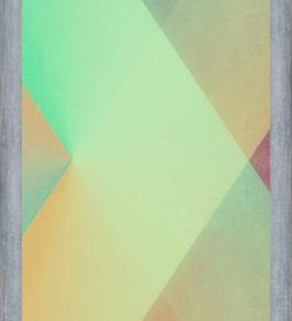 Cuadro RAD XCXCV
