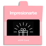 GiftCard de $100.000