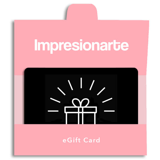 GiftCard de $100.000