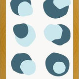 Cuadro Conceptual Piedras 06