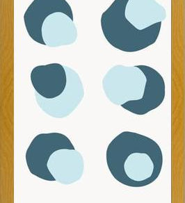 Cuadro Conceptual Piedras 06