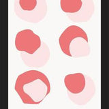 Cuadro Conceptual Piedras 02