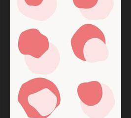 Cuadro Conceptual Piedras 02