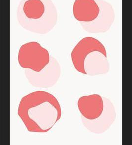 Cuadro Conceptual Piedras 02