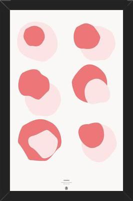 Cuadro Conceptual Piedras 02
