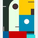 BAUHAUS EDAD