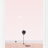 Cuadro La Palmera