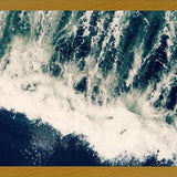 Cuadro The Ocean Roars
