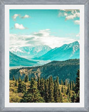 Cuadro Scenic
