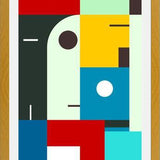 BAUHAUS EDAD