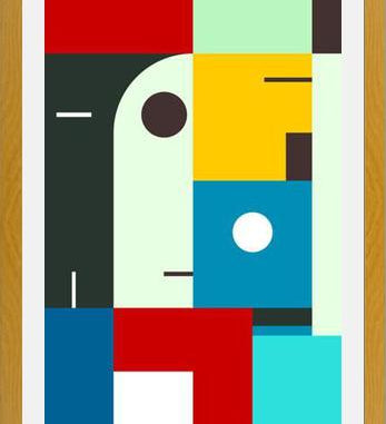 BAUHAUS EDAD