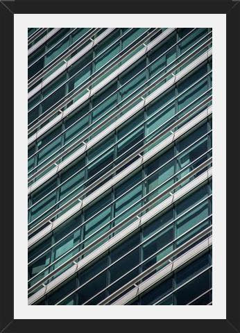 Cuadro VENTRAMA 02
