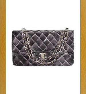 Cuadro CHANEL BAG