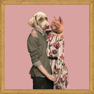 Cuadro dating