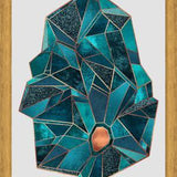 Cuadro Precious 1
