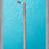Cuadro Muelle