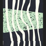 Cuadro Papercuts II