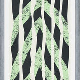 Cuadro Papercut IV