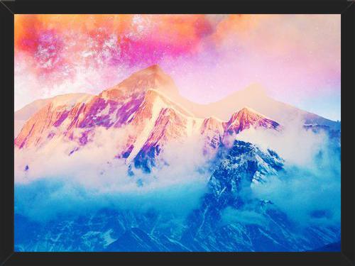Cuadro Another Dream