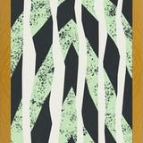 Cuadro Papercut IV