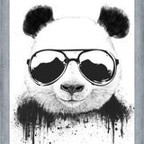 Cuadro Stay Cool