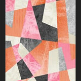 Cuadro Fragments XIV