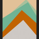 Cuadro The Nordic Way VI