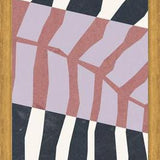 Cuadro Papercuts I
