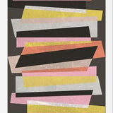 Cuadro Canvas #6