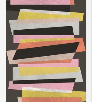 Cuadro Canvas #6