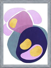 Cuadro Modern minimal forms 30