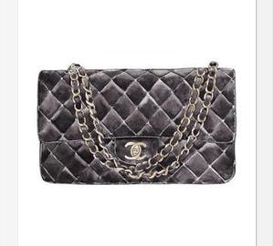 Cuadro CHANEL BAG