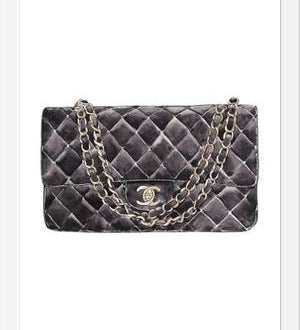 Cuadro CHANEL BAG