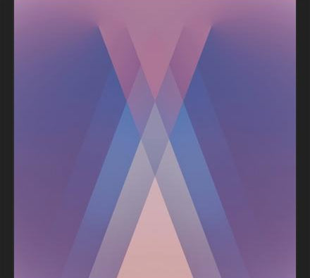 Cuadro RAD XCVXVI