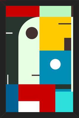 BAUHAUS EDAD