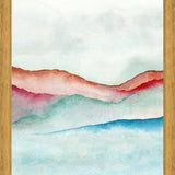 Cuadro A 0 23