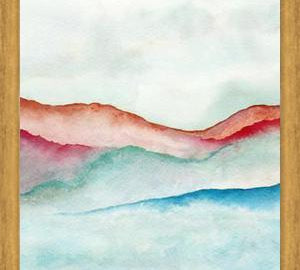 Cuadro A 0 23