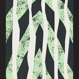 Cuadro Papercut IV
